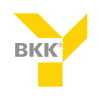 "BKK" Versicherung (Logo)