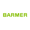 "Barmer" Versicherung (Logo)